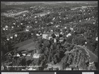 83. 395 C 9 Statens lærerinneskole i hustell, Stabekk - no-nb digifoto 20150820 00041 bldsa PK22145.jpg