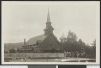 50. 3978. Mysen Kirke - no-nb digifoto 20140328 00057 bldsa PK12851.jpg