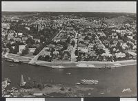 79. 39 B 18. Fredrikstad - no-nb digifoto 20140523 00069 bldsa PK13171.jpg