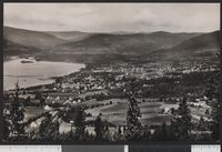 138. 39 Lillehammer - no-nb digifoto 20151130 00212 bldsa PK35841.jpg