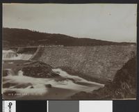 155. 3 Møsvand - no-nb digifoto 20160412 00108 bldsa EYDE 5 07B 019.jpg