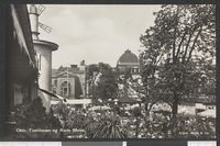 7. 3 Oslo. Tivolihaven og Røde Mølle - no-nb digifoto 20151216 00020 bldsa PK12201.jpg