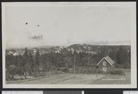 105. 3 Parti fra Asker - no-nb digifoto 20150818 00005 bldsa PK21965.jpg