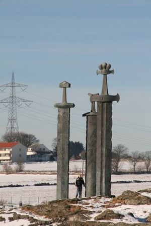 3 Sverd EØ (2).jpg