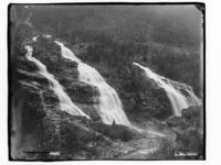 56. 3 fosser - NB MS G4 0697.jpg