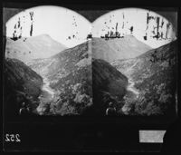 113. 3 ny. Norddal, Skjomen, Ofoten - NB bldsa OTO0252 A.jpg