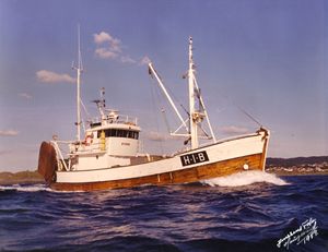 4.Nybør sørgåande.jpg