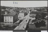 187. 4. Halden - no-nb digifoto 20151204 00090 bldsa PK13389.jpg
