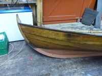 Foto: Rosenlund (2001).