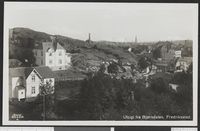 39. 4. Utsigt fra Bjørndalen, Fredriksstad - no-nb digifoto 20140411 00013 bldsa PK12914.jpg