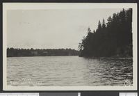 80. 40. Moss, Parti ved Vannsjø. - no-nb digifoto 20150626 00020 bldsa PK30627.jpg