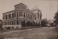 12. 4018. Fra Tivoli - no-nb digifoto 20140314 00041 bldsa FA0838.jpg