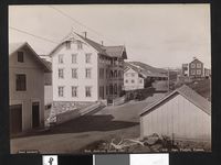 28. 408. Sogn, Filefjeld, Nystuen - NB bldsa AL0408.jpg