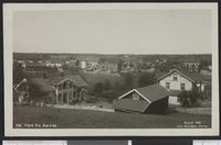 56. 408 Parti fra Aarnes - no-nb digifoto 20150901 00347 bldsa PK23636.jpg