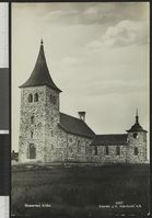 14. 4097 Strømmen kirke - no-nb digifoto 20150903 00033 bldsa PK23951.jpg