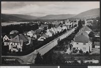 224. 40 Lillehammer - no-nb digifoto 20151209 00325 bldsa PK35863.jpg