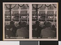 464. 41. 10de Landssangerstevne i Bergen 1926 stereofotografi - no-nb digifoto 20150805 00268 bldsa stereo 0630.jpg