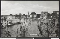 217. 41. Fredriksstad. - no-nb digifoto 20151009 00288 bldsa PK06504.jpg