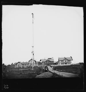 41. Sagatun, Hamar - NB bldsa OTO0025 A.jpg