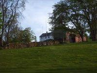 341. 4103 Gjemnes gard.jpg