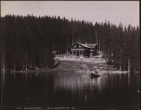 1. 4105. Holmensæteren - no-nb digifoto 20140313 00037 bldsa FA0794.jpg