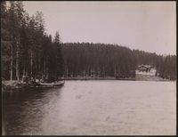 13. 4106. Holmensæteren - no-nb digifoto 20140313 00034 bldsa FA0791.jpg