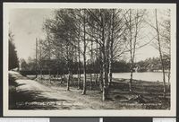 40. 4107. Fredrikstad. Parti fra Bjørn-dalen - no-nb digifoto 20140328 00169 bldsa PK12903.jpg