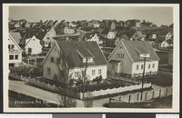 206. 4110. Fredrikstad. Fra Bydalen. - no-nb digifoto 20151009 00122 bldsa PK06433.jpg