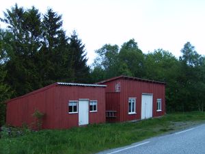 4121 tidlegare Soleimsund Handel uthus.jpg