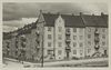 414 Fra Jessenløkken - no-nb digifoto 20151109 00038 bldsa PK08008.jpg
