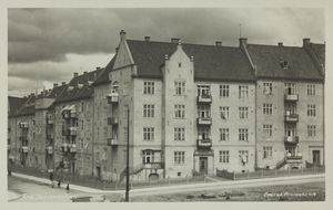 414 Fra Jessenløkken - no-nb digifoto 20151109 00038 bldsa PK08008.jpg