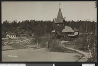 40. 415 Hvitsten - no-nb digifoto 20150904 00176 bldsa PK24358.jpg