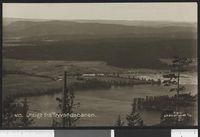 229. 415 Utsigt fra Tryvandsbanen - no-nb digifoto 20151104 00057 bldsa PK03789.jpg