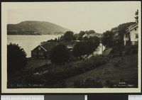 112. 417 Drøbak. Nordstranden - no-nb digifoto 20150820 00298 bldsa PK23173.jpg
