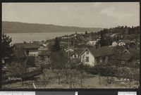 60. 417 Hvitsten - no-nb digifoto 20150904 00177 bldsa PK24366.jpg