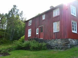 4190 Ertervik Ersvik.jpg