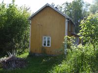 106. 4195 Søholt Ersvik.jpg