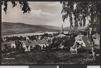 168. 41 Lillehammer - no-nb digifoto 20151130 00214 bldsa PK35861.jpg