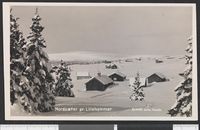 226. 41 Nordsæter pr. Lillehammer - no-nb digifoto 20151209 00164 bldsa PK35961.jpg