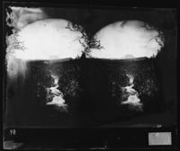 44. 41 ny. Tyvbrofossen, Hattfjelldalen - NB bldsa OTO0089 A.jpg