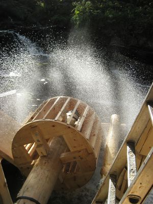 42-IMG 1694 Strømmensagas vasshjul.JPG