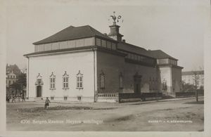 4206 Bergen. Rasmus Meyers samlinger - no-nb digifoto 20160229 00079 bldsa PK21618.jpg