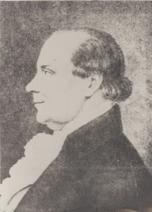 421 Eidsvollsmann, fut P.J. Clauman.jpg