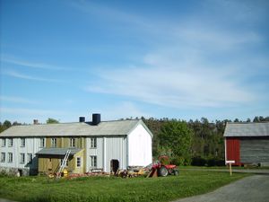 4258 Bnr. 1 Halsnes Tustna.jpg