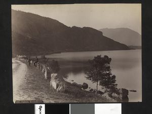 426. Valders, Kvamskleiven - NB bldsa AL0426.jpg