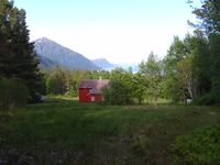 115. 4268 Ertervik Ersvik.jpg