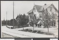 174. 426 Nordstand - no-nb digifoto 20151023 00048 bldsa PK04945.jpg