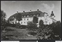 84. 42716 B Bærums Sykehus - no-nb digifoto 20150820 00037 bldsa PK22190.jpg