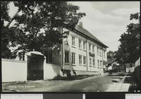 146. 4283 Drøbak. Hotel Britannia - no-nb digifoto 20150821 00219 bldsa PK23346.jpg