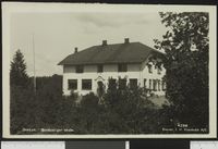 129. 4289 Drøbak. Svodastiger skole - no-nb digifoto 20150821 00220 bldsa PK23347.jpg